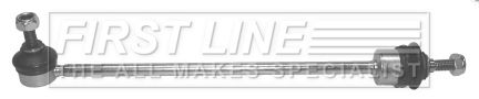 FIRST LINE Stabilisaator,Stabilisaator FDL6112